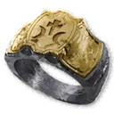 Ancestral Signet