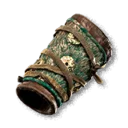 Ancient Hero's Vambraces