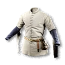 Artisan's Quality Tunic