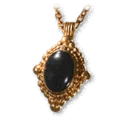 Astral Talisman
