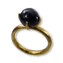 Astrologer's Ring