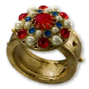 Beastmaster's Ring