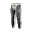 Chain Leggings