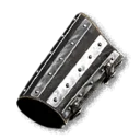 Champion's Vambraces