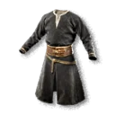 Comfortable Tunic