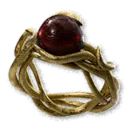 Corrupted Ring