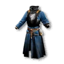Dusk Garb