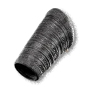 Enhanced Bracers of the Arbiter