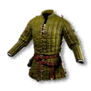 Exquisite Knightly Gambeson