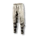Farmer's Trousers