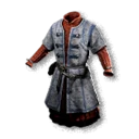 Highland Noble Surcoat