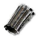 Mercenary's Vambraces