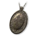 Nighttime Pendant