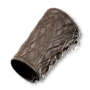 Nobleman's Bracers