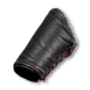 Reinforced Leather Bracers