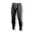Reinforced Trousers