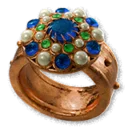 Ring of Astral Defence