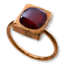 Ring of Beastslaying