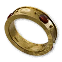 Ring of Purging