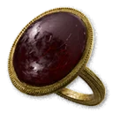 Ring of Quick Strikes