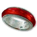 Ring of Regeneration