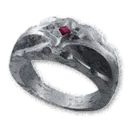Ring of Relentless Blows