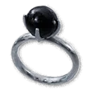 Ring of the Night
