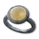 Ring of Versatility