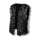 Ruffian's Armour