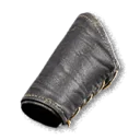 Soldier's Bracers