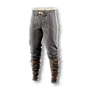Soldier's Trousers