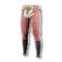Squire's Fine Padded Trousers