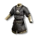 Star Armour from the East