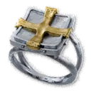 Survivor's Ring