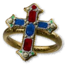 The Bulwark