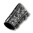 Vrakhiric Bracers