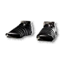 Vrakhir's Treads
