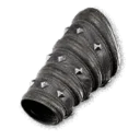 Wolven Bracers