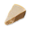 Hard Cheese