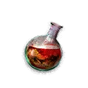 Herbal Infusion