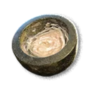 Minor Mending Ointment