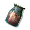 Minor Regenerative Salve