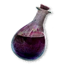 Murohn Blood
