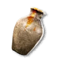 One-and-a-Half Mead
