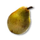 Pear