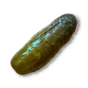 Pickle