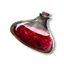 Potent Aetheric Attunement