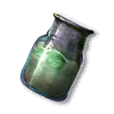 Potent Fortitude Paste