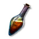 Potent Vigour Infusion