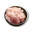 Potent Vitality Balm